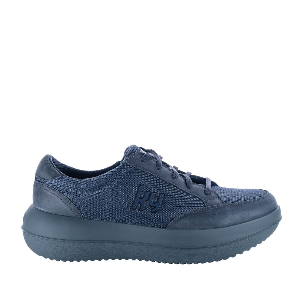 KY507A_Burgdorf_dark_blue_a