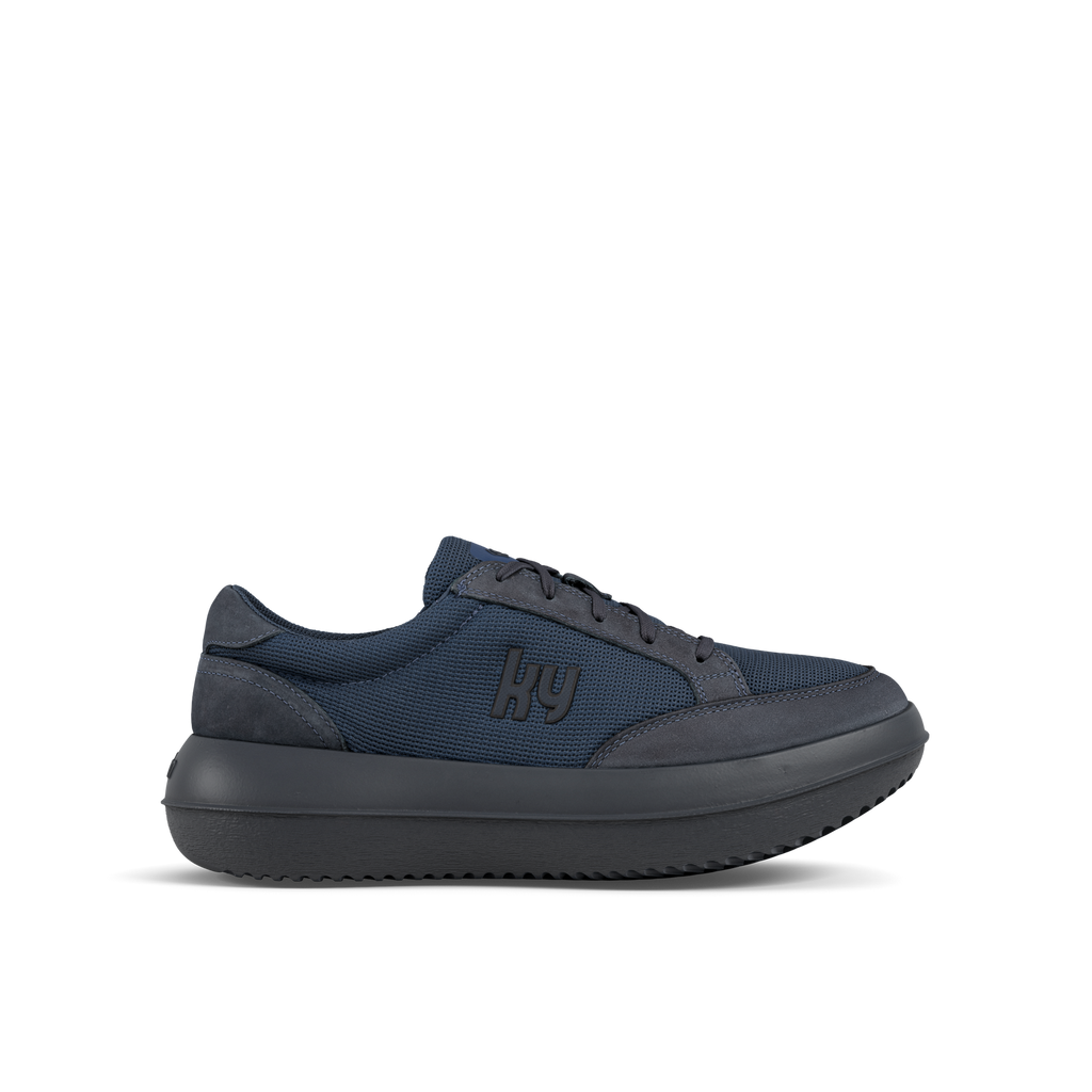 KY507A_Burgdorf_dark_blue_a