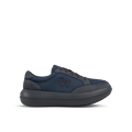 KY507A_Burgdorf_dark_blue_a