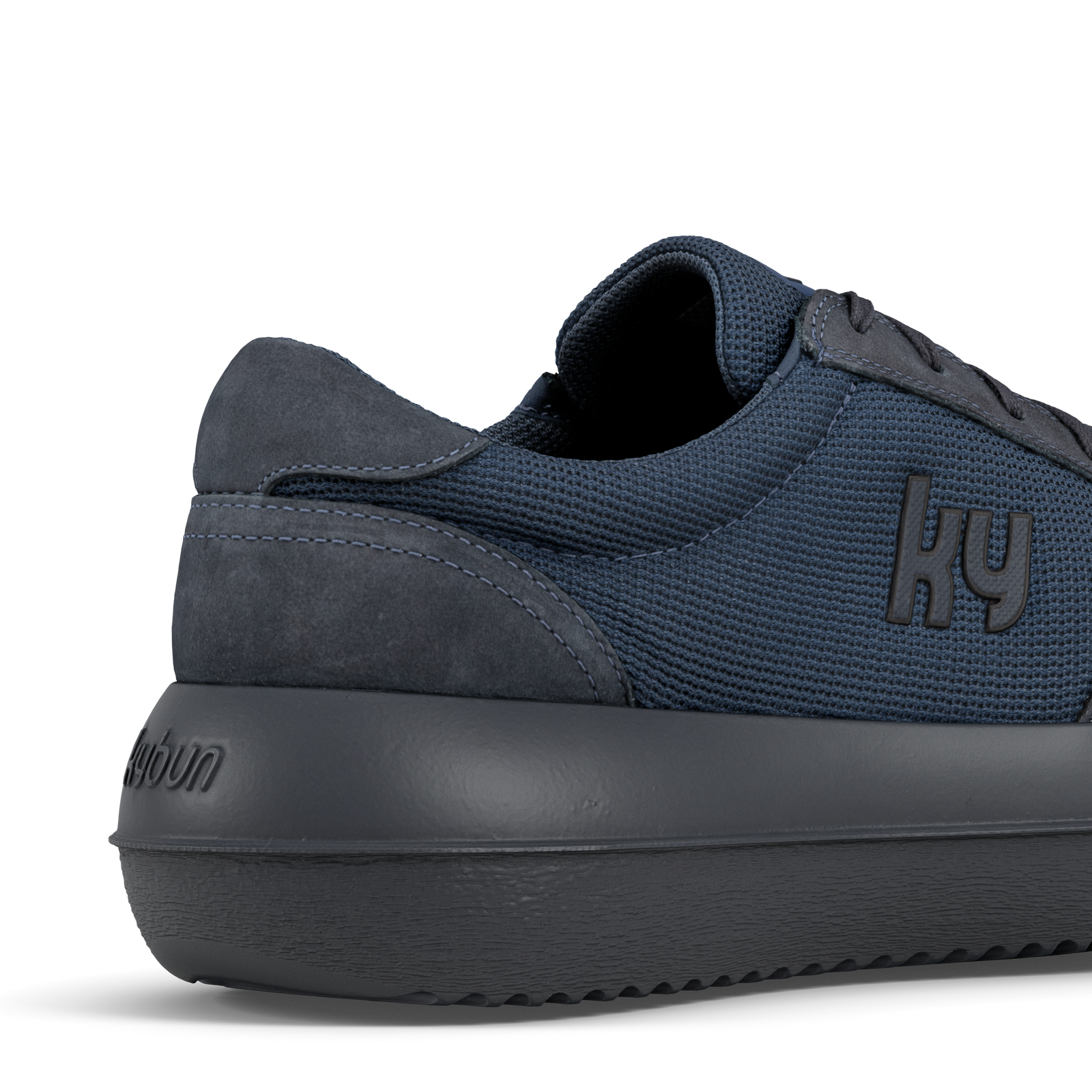 KY507A_Burgdorf_dark_blue_c