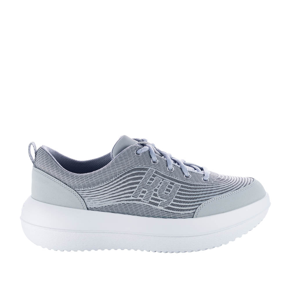 KY511A_Rueti_grey_a