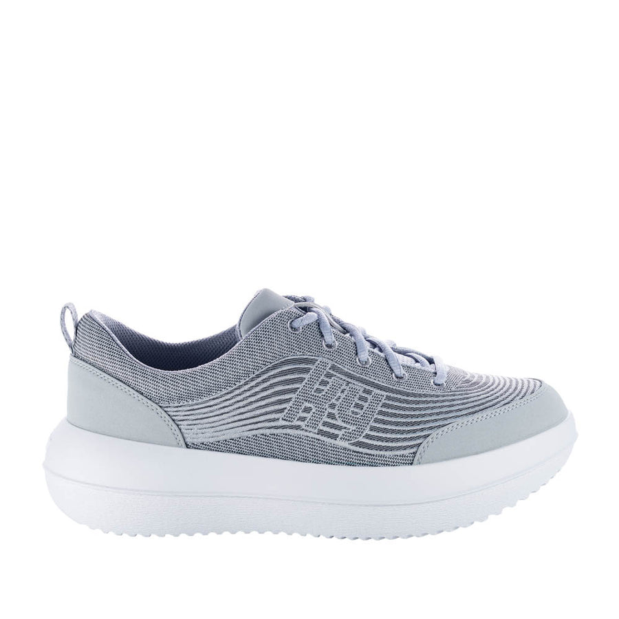 KY511A_Rueti_grey_a
