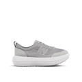 KY511A_Rueti_grey_a