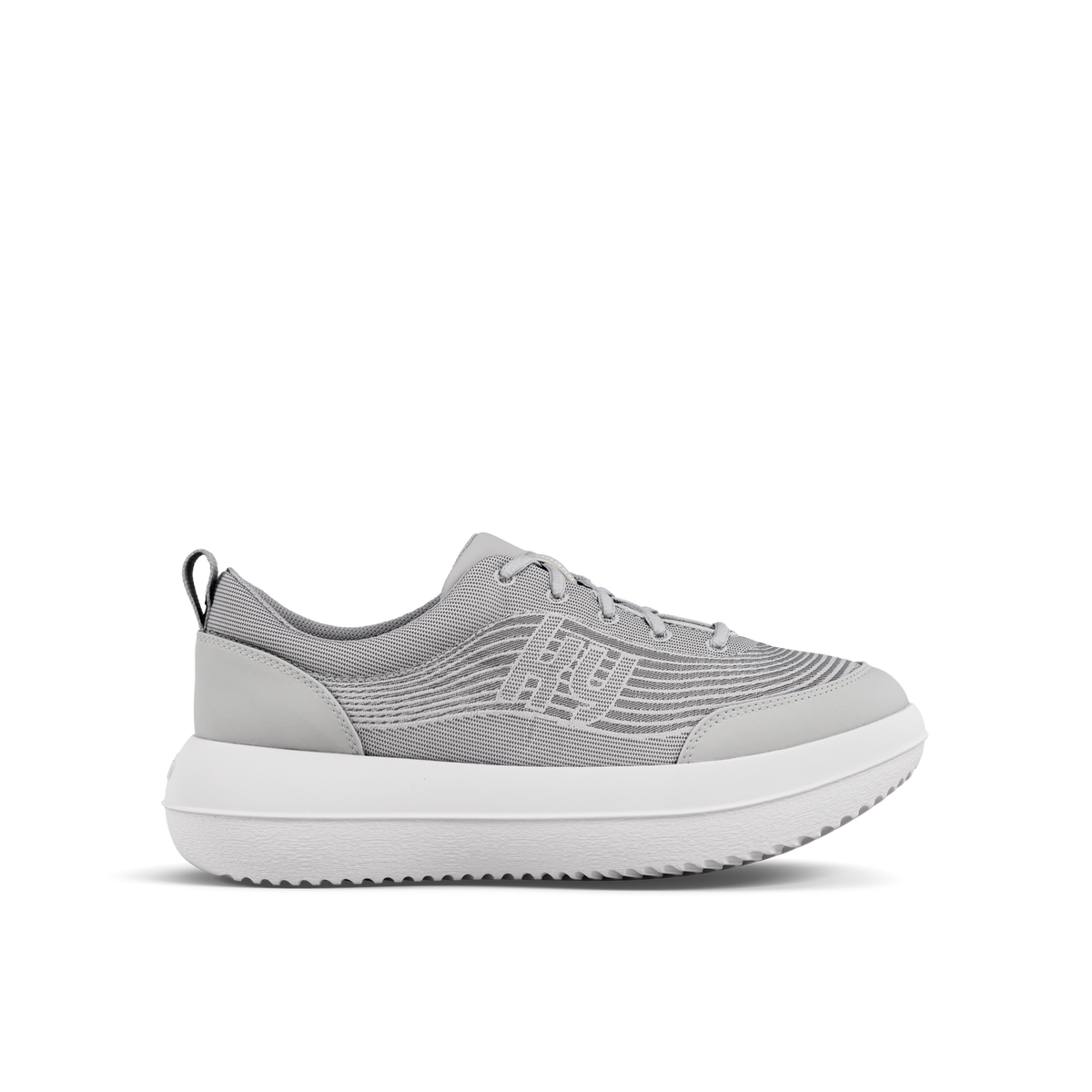 KY511A_Rueti_grey_a