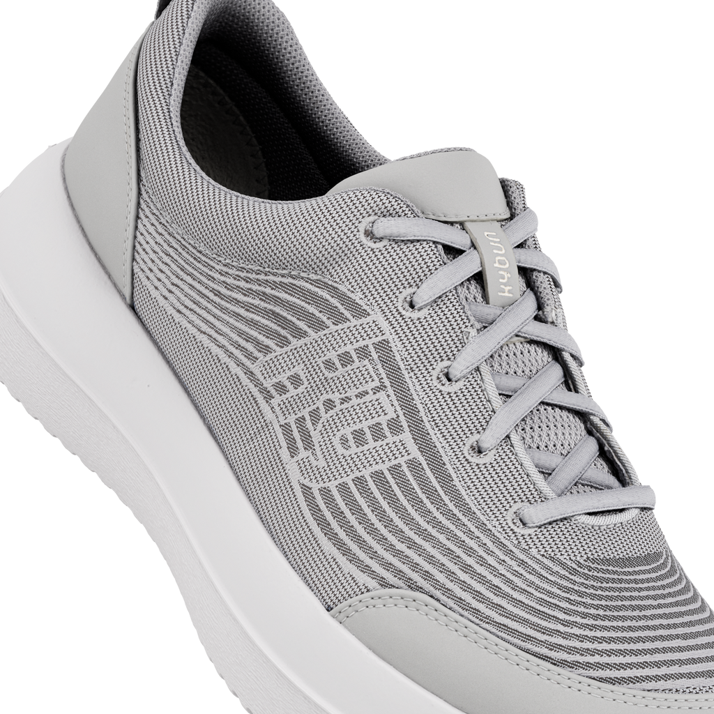 KY511A_Rueti_grey_b