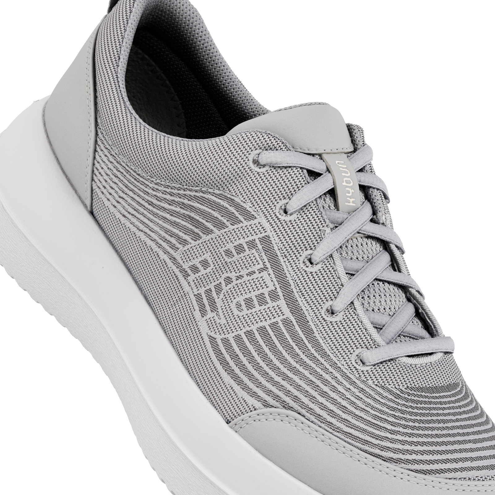 KY511A_Rueti_grey_b