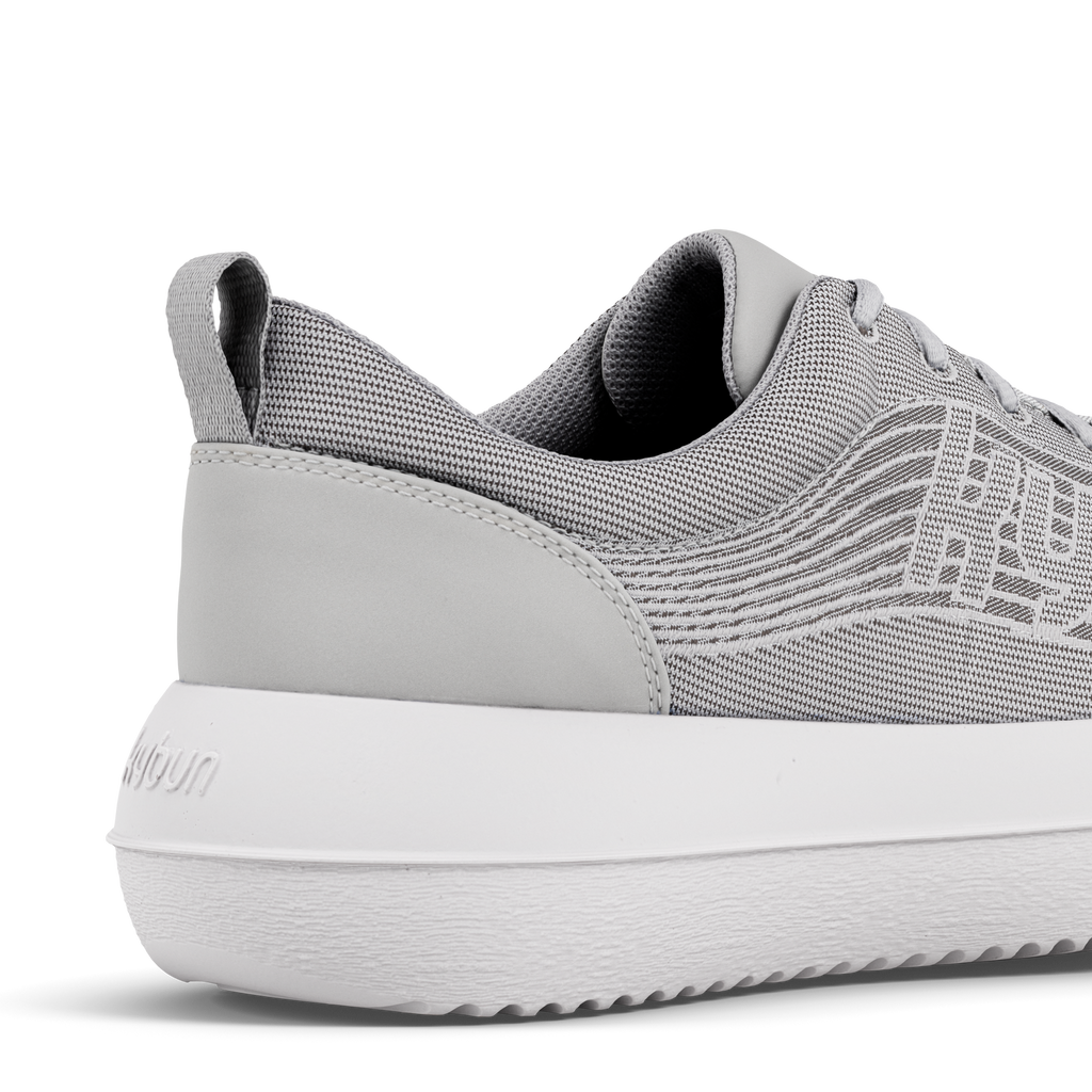 KY511A_Rueti_grey_c