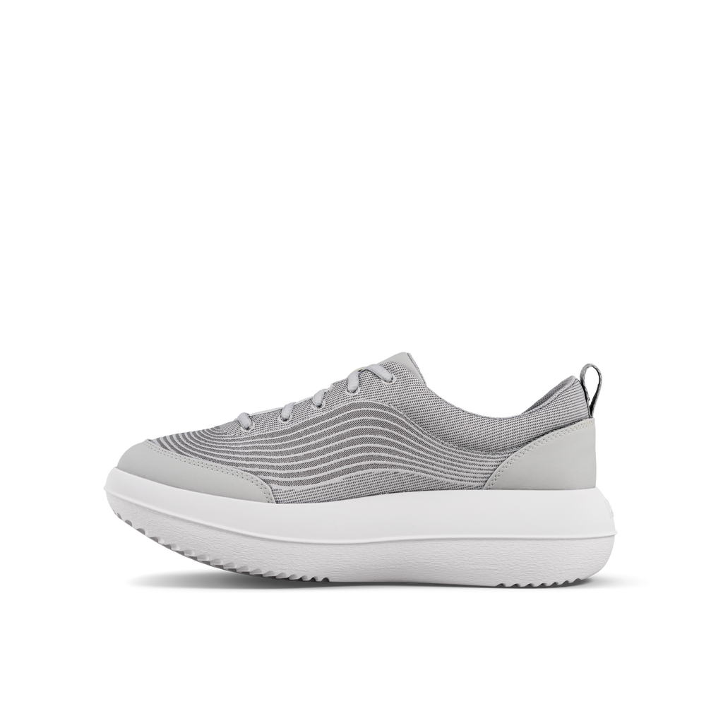 KY511A_Rueti_grey_d