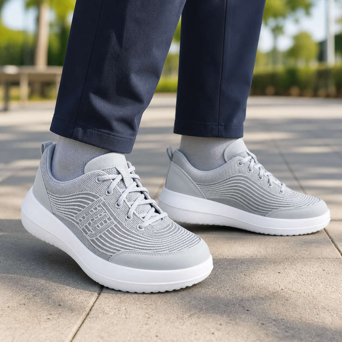 KY511A_Rüti_grey_b_Lifestyle_Square