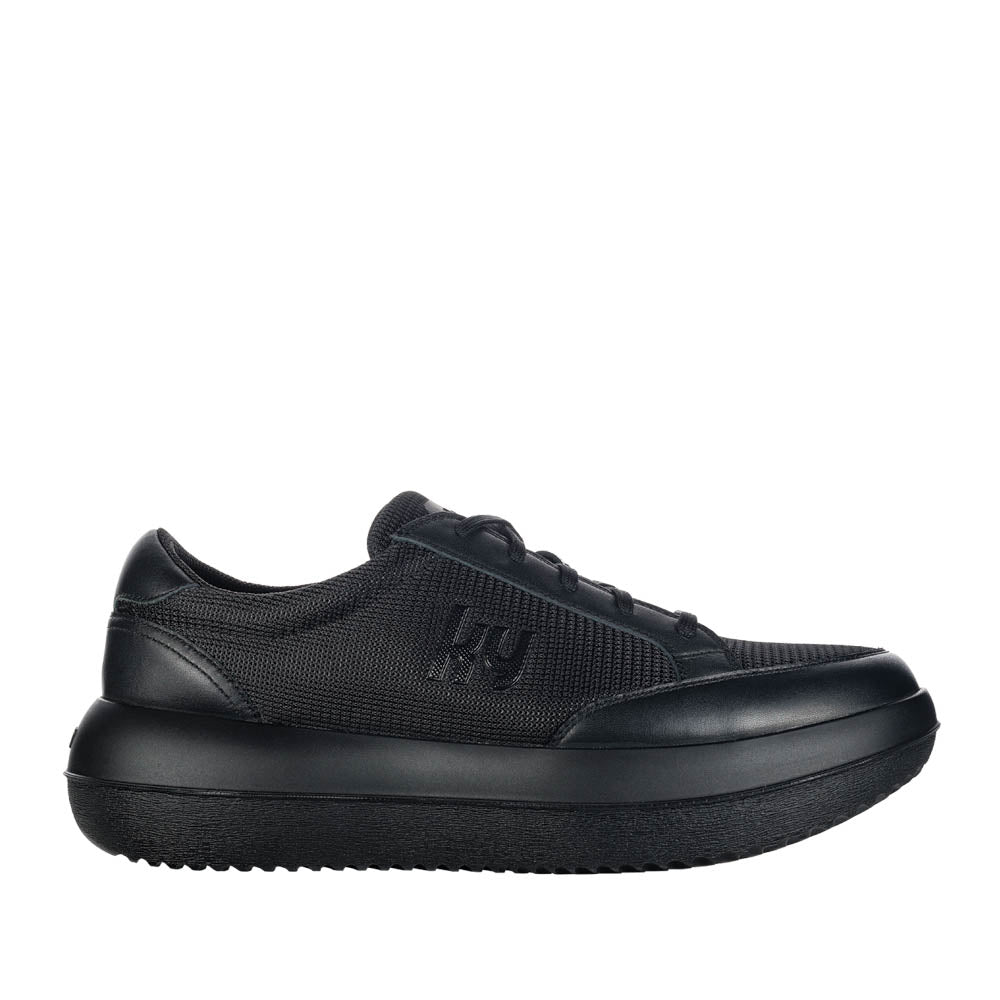 KY512A_Burgdorf_black_a