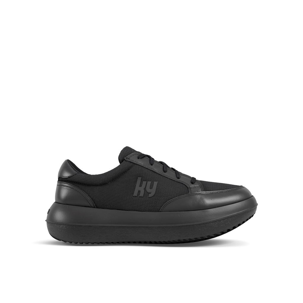 KY512A_Burgdorf_black_a