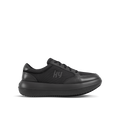 KY512A_Burgdorf_black_a
