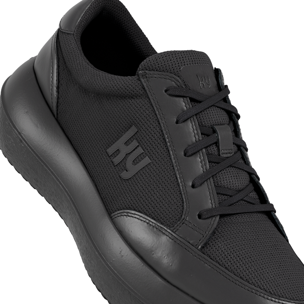 KY512A_Burgdorf_black_b