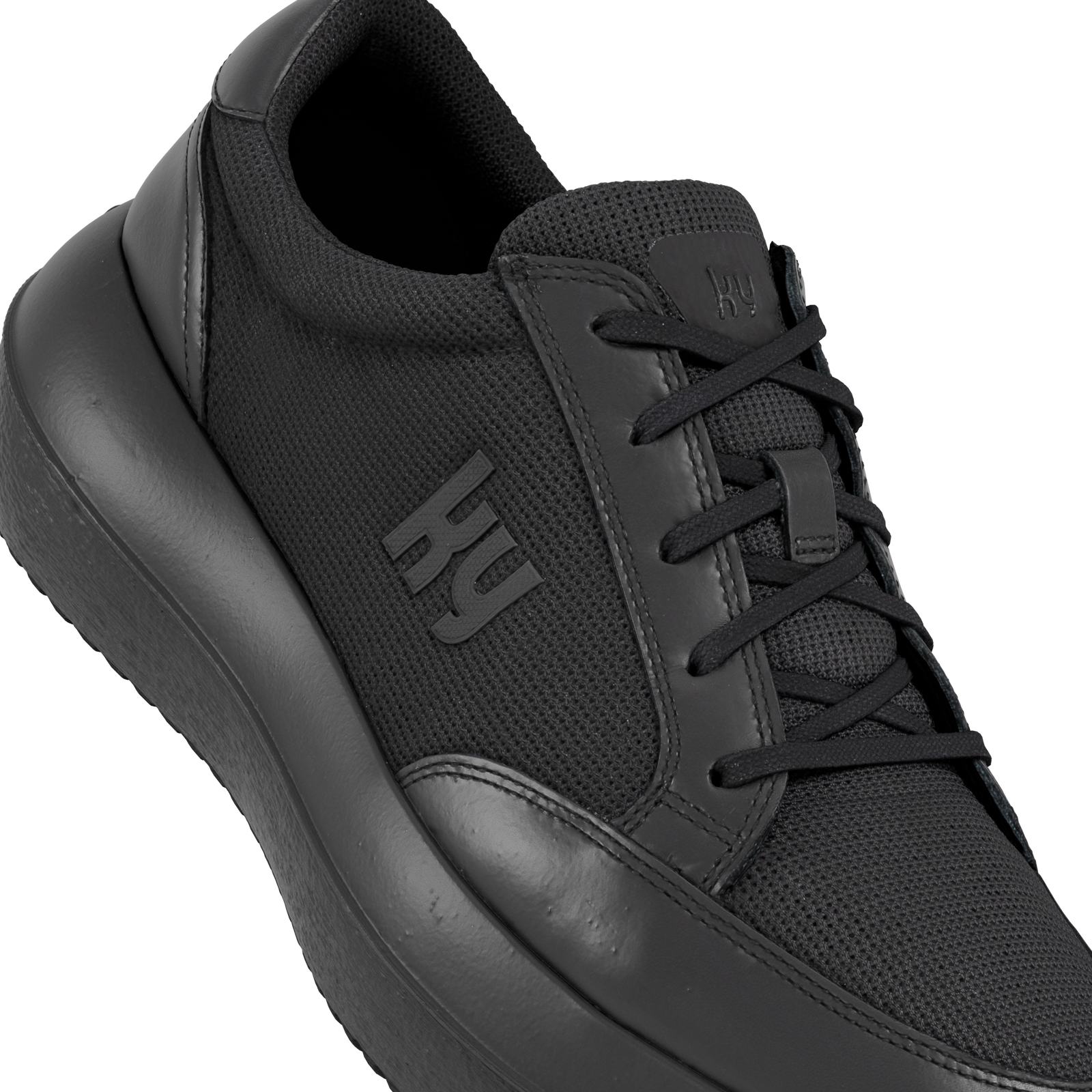 KY512A_Burgdorf_black_b