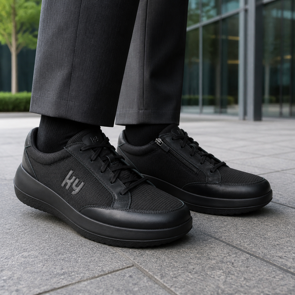 KY512A_Burgdorf_black_b xl_Lifestyle_Square