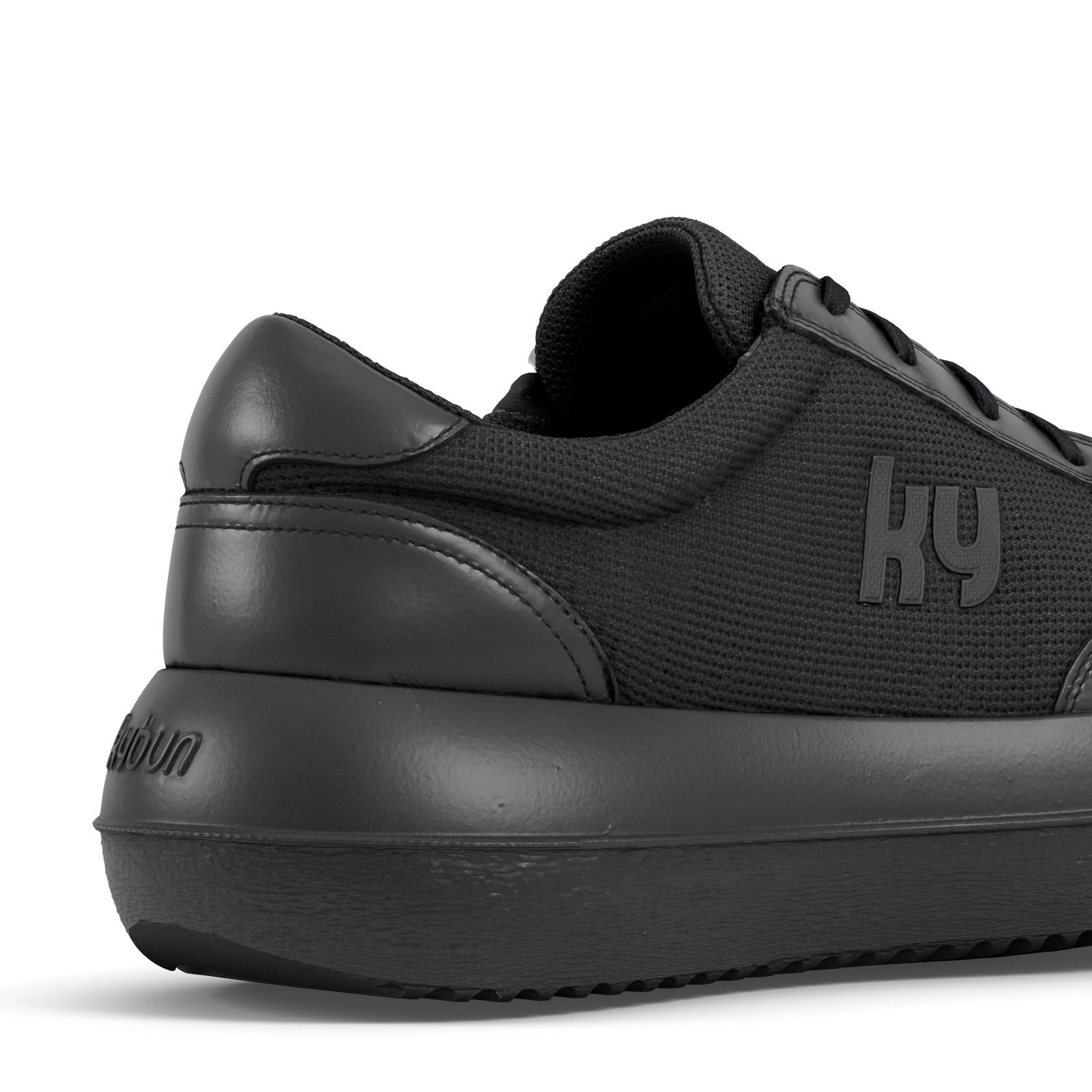 KY512A_Burgdorf_black_c