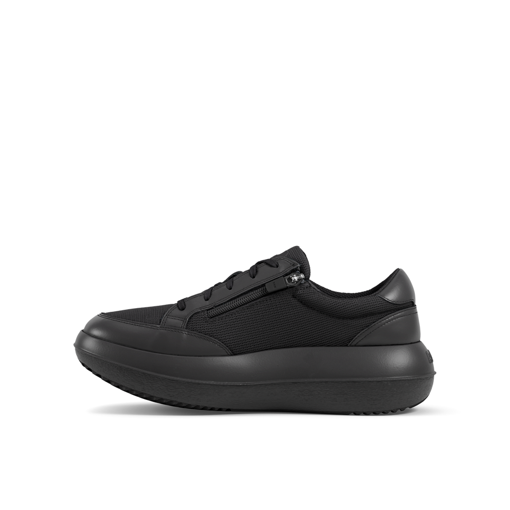 KY512A_Burgdorf_black_d