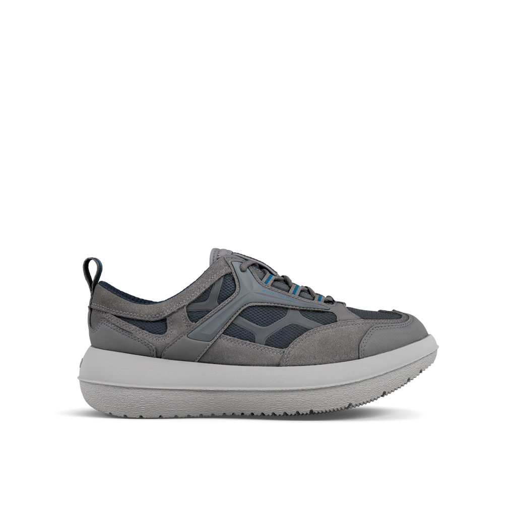 KY514A_Sursee_grey-blue_a