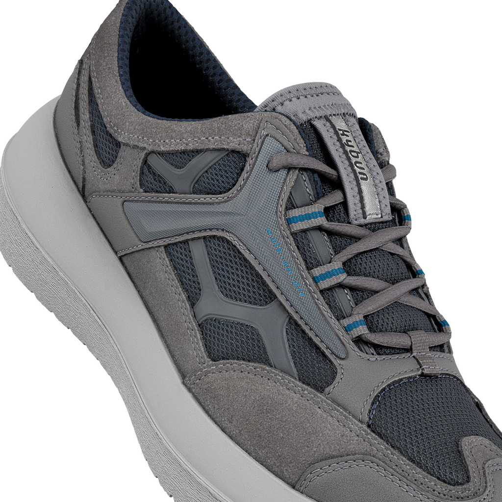 KY514A_Sursee_grey-blue_b