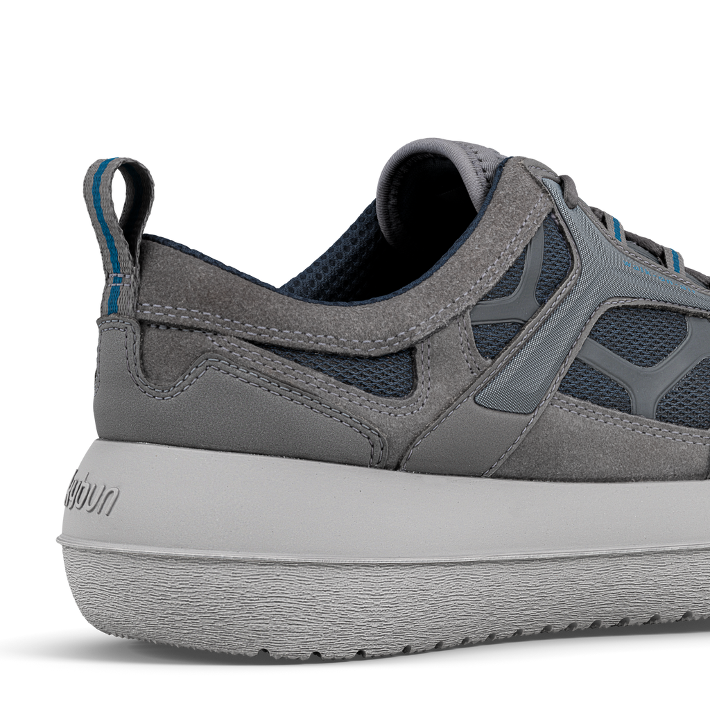 KY514A_Sursee_grey-blue_c