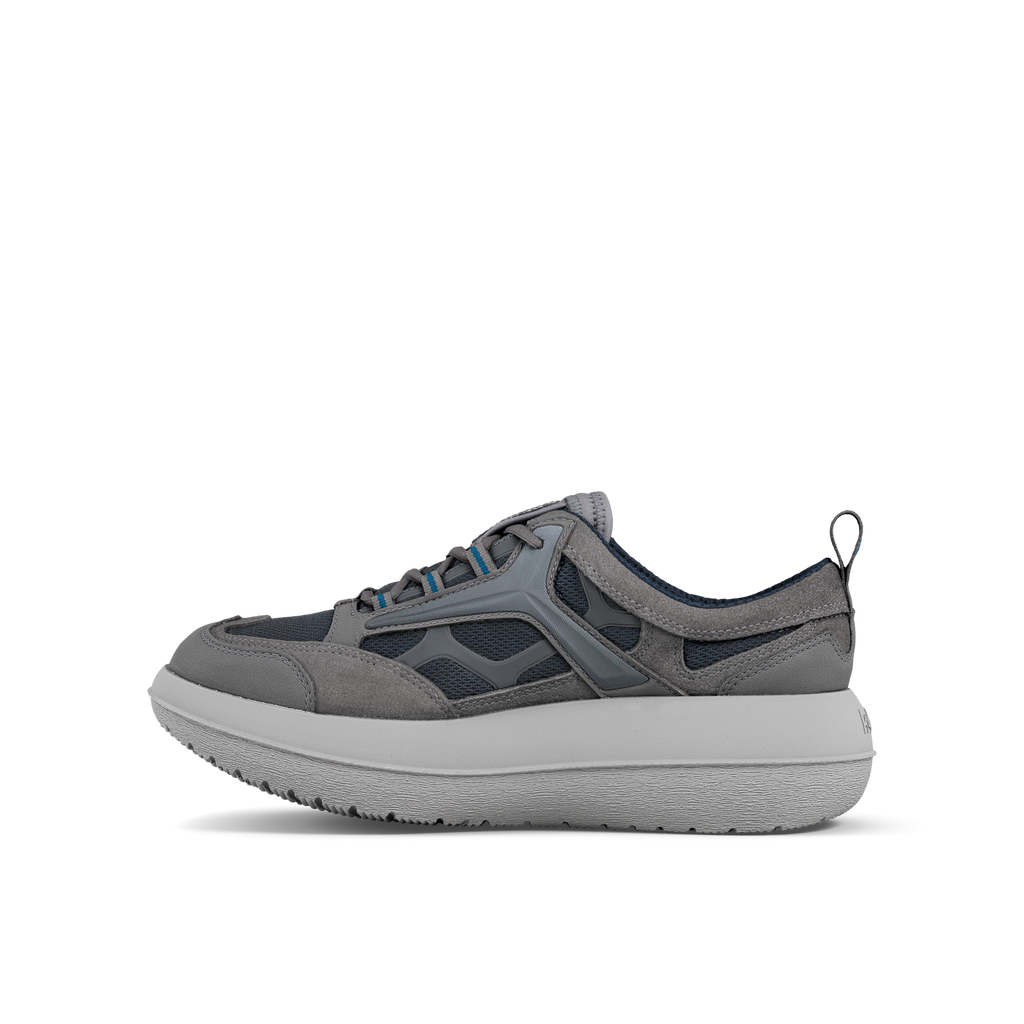 KY514A_Sursee_grey-blue_d