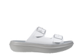 KY516A_a