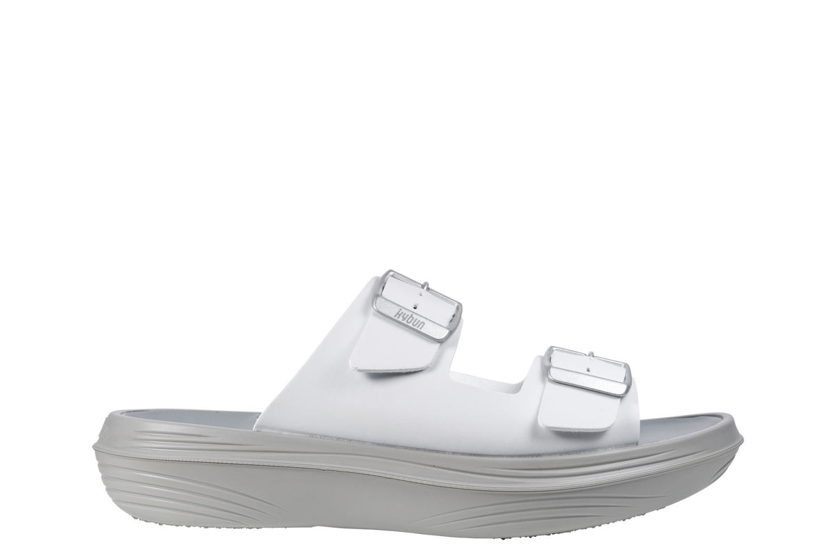 KY516A_a