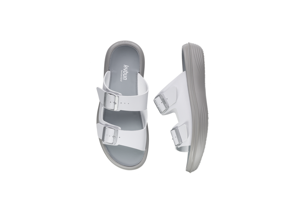 KY516A_d