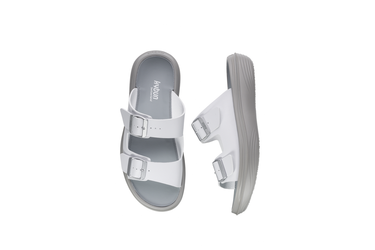 KY516A_d
