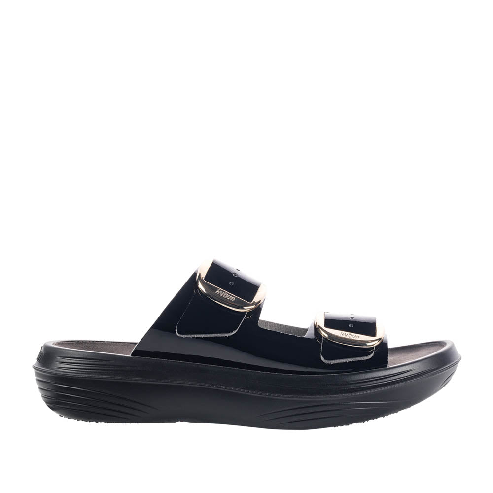 KY522A_Glarus_black_II_a