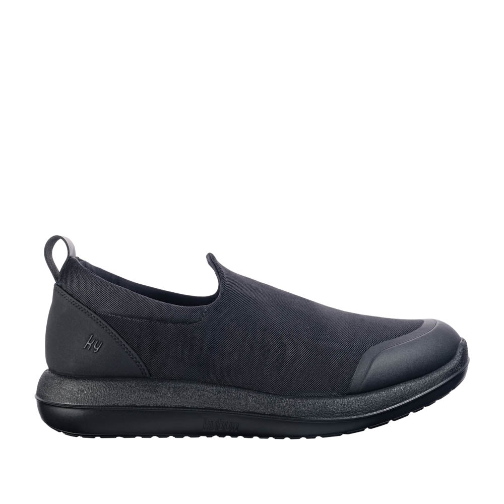 KY522A_Jens_black_a
