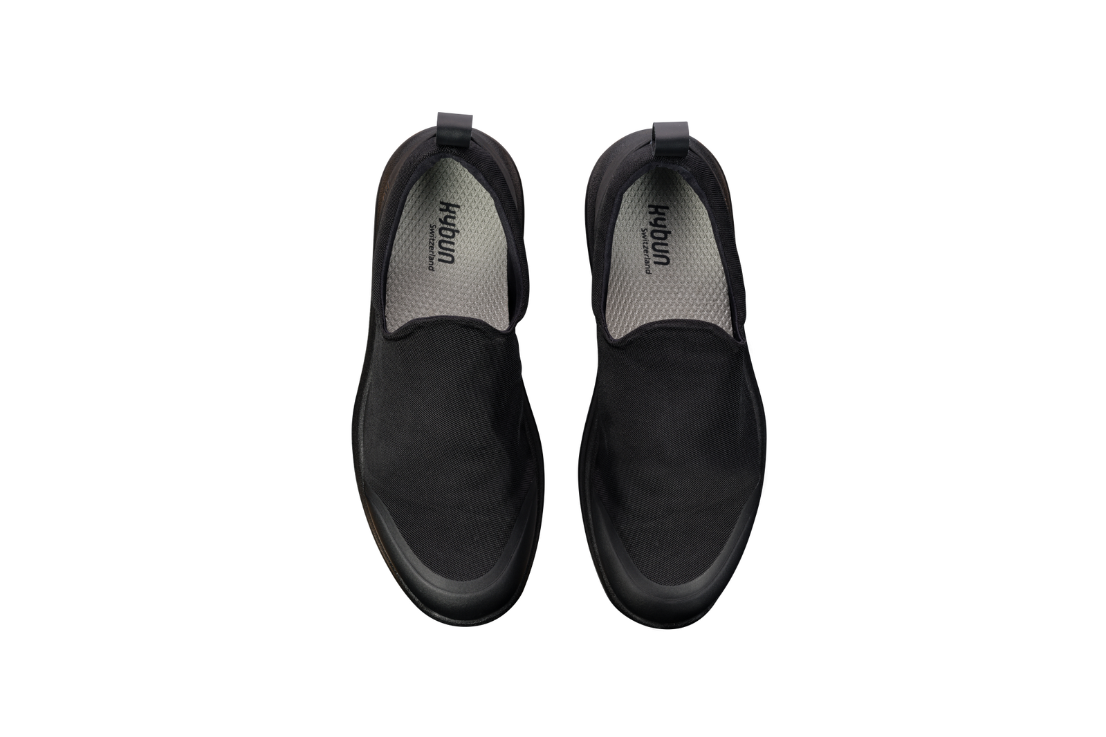 KY522A_c