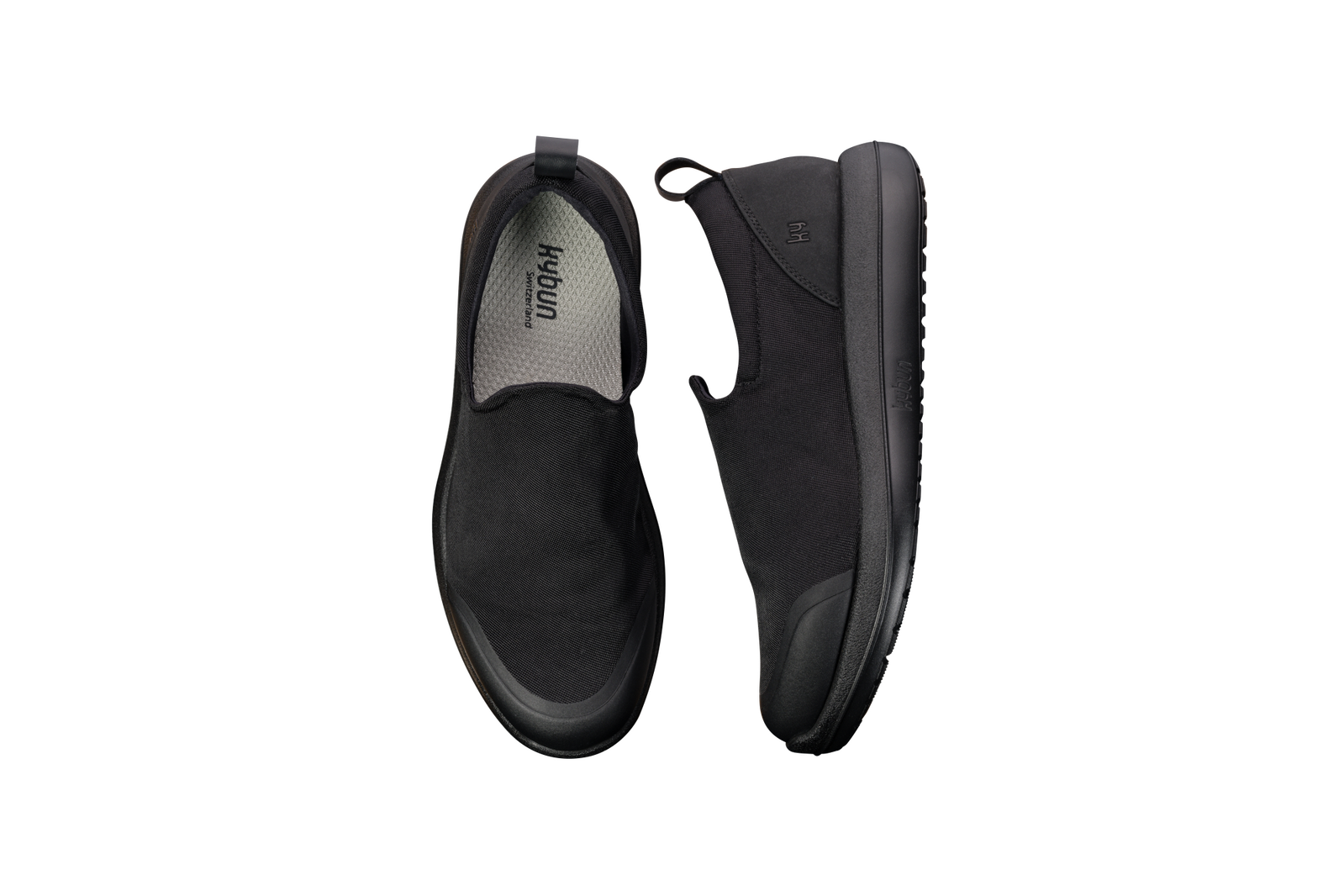 KY522A_d
