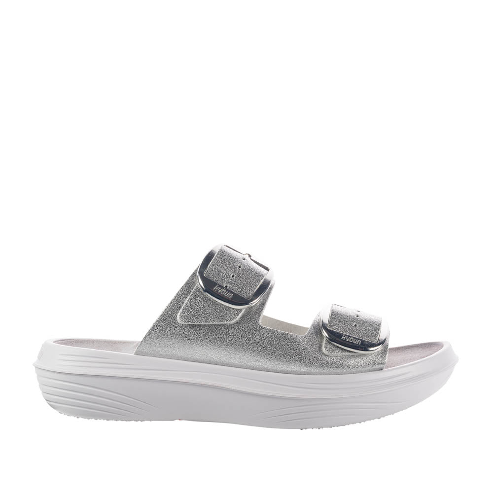 KY523A_Glarus_silver_a