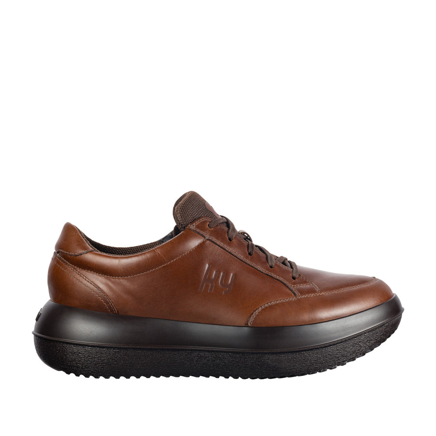 KY523A_ZuerichII_Men_Brown-1
