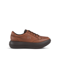 KY523A_Zuerich_II_brown_a