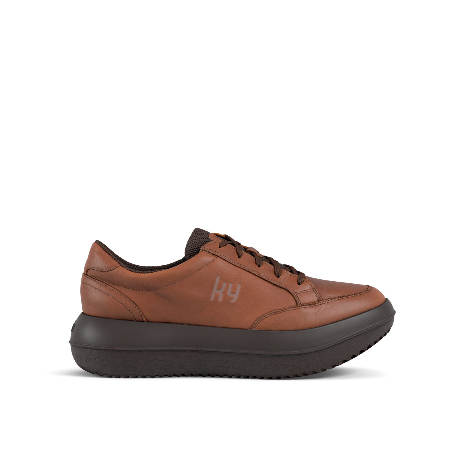 KY523A_Zuerich_II_brown_a