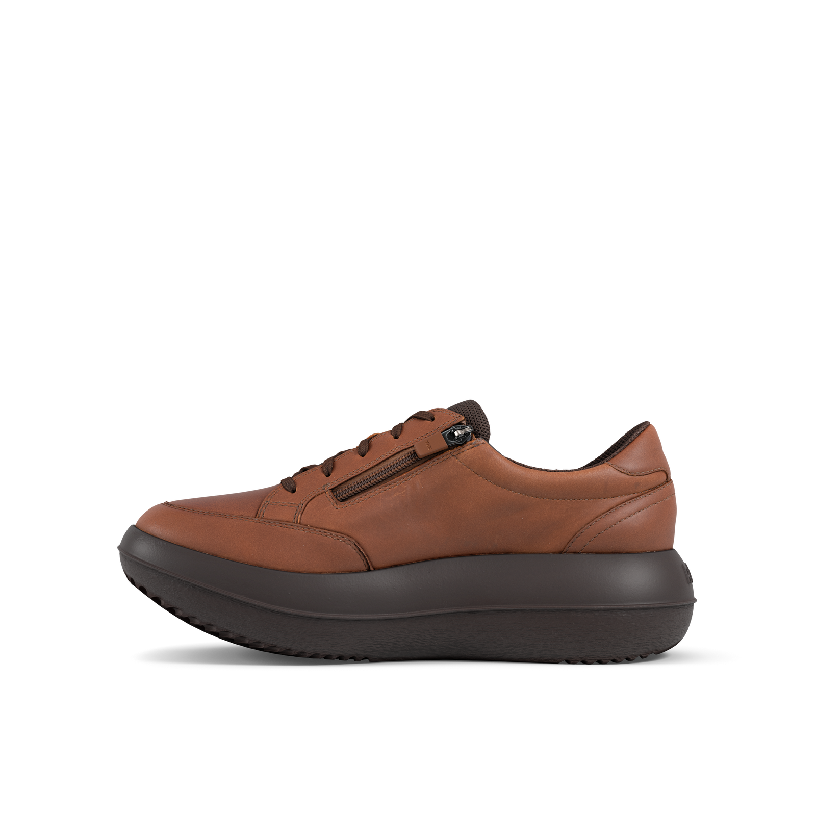 KY523A_Zuerich_II_brown_d