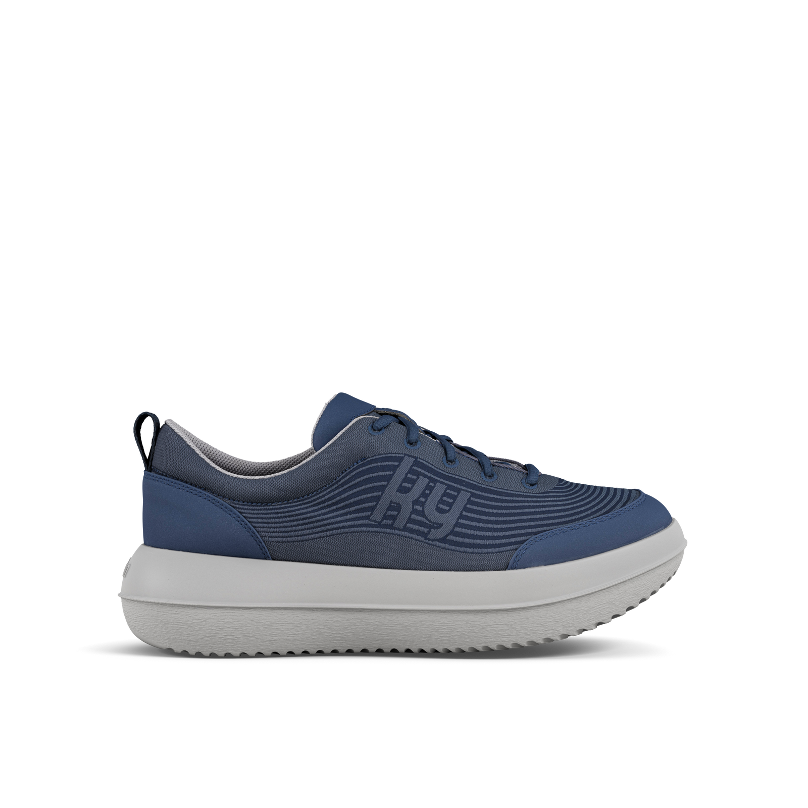 KY524A_Rueti_blue_a