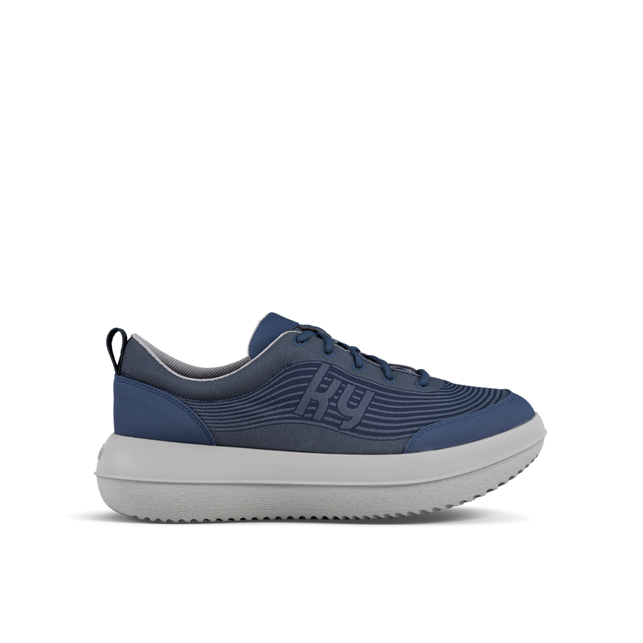 KY524A_Rueti_blue_a