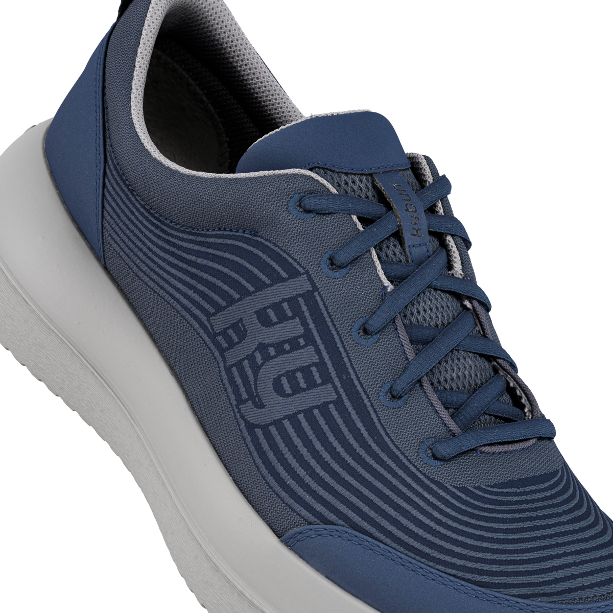 KY524A_Rueti_blue_b