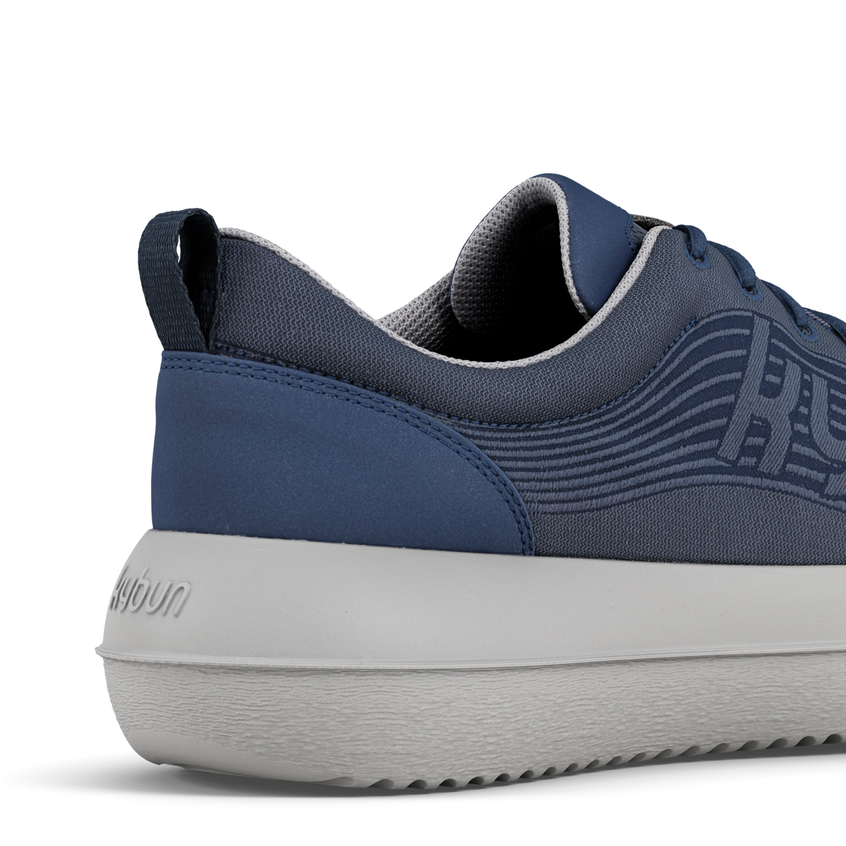 KY524A_Rueti_blue_c