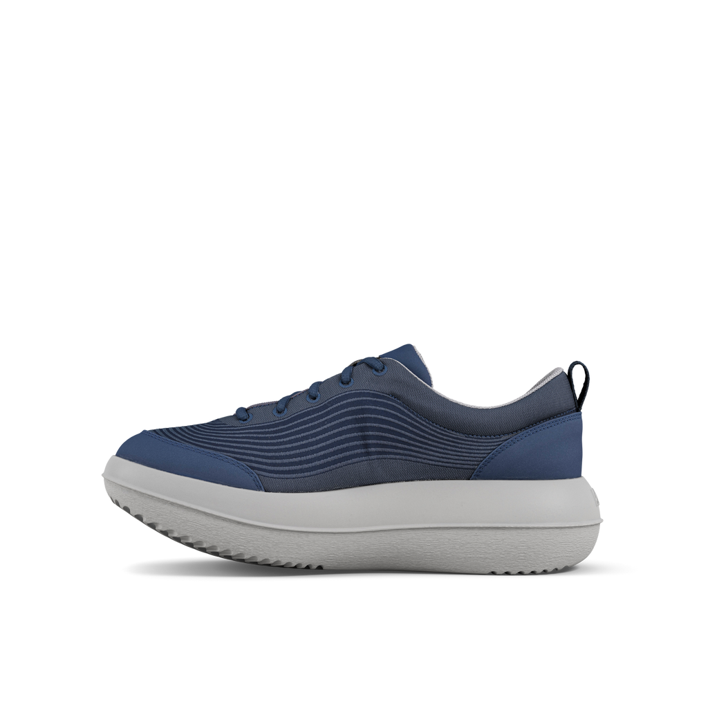 KY524A_Rueti_blue_d