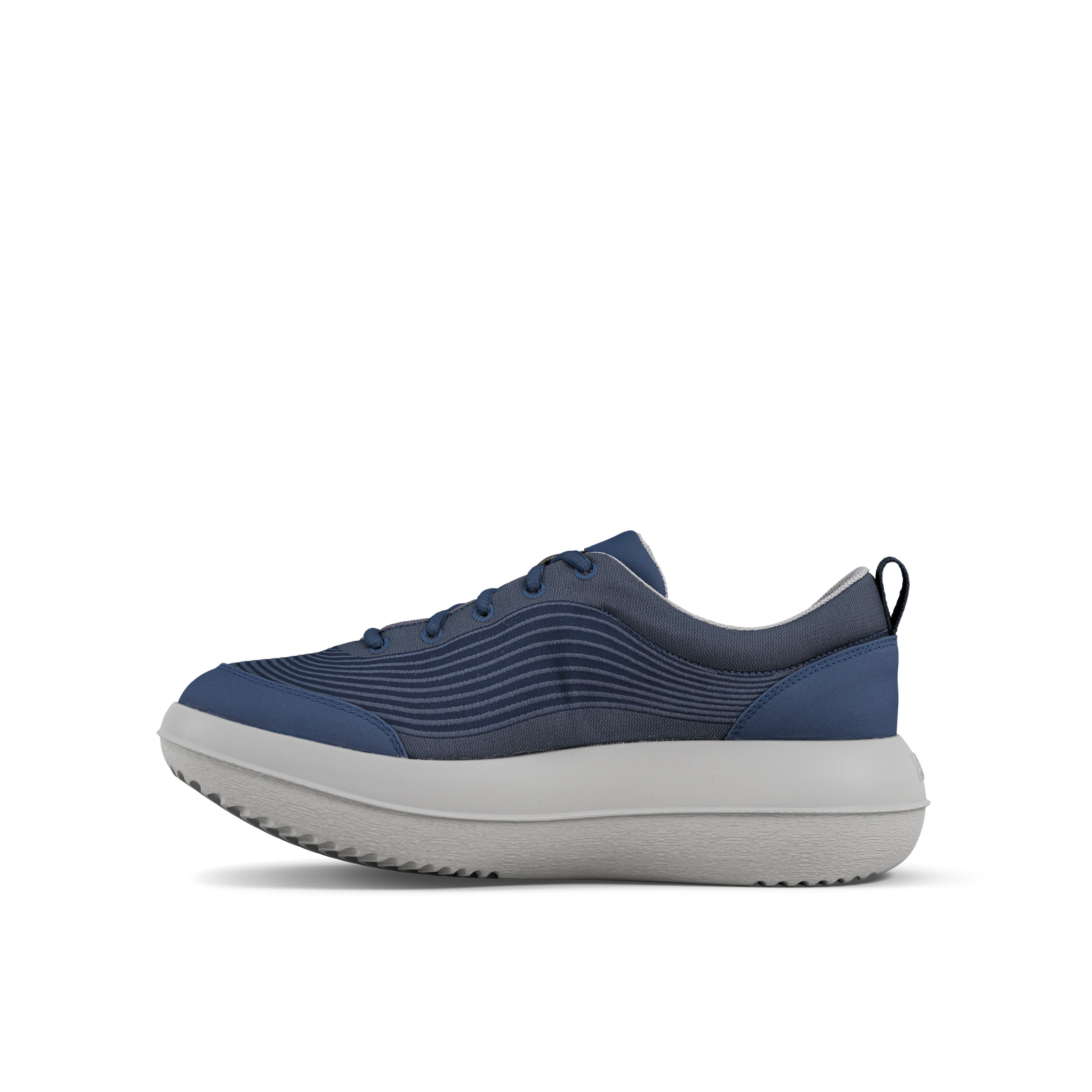 KY524A_Rueti_blue_d