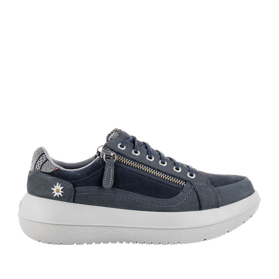 KY526A_Kilchberg_grey_blue_a