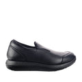KY534A_Minusio_Black_a