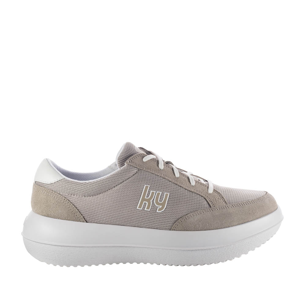 KY535A_Burgdorf_beige_a