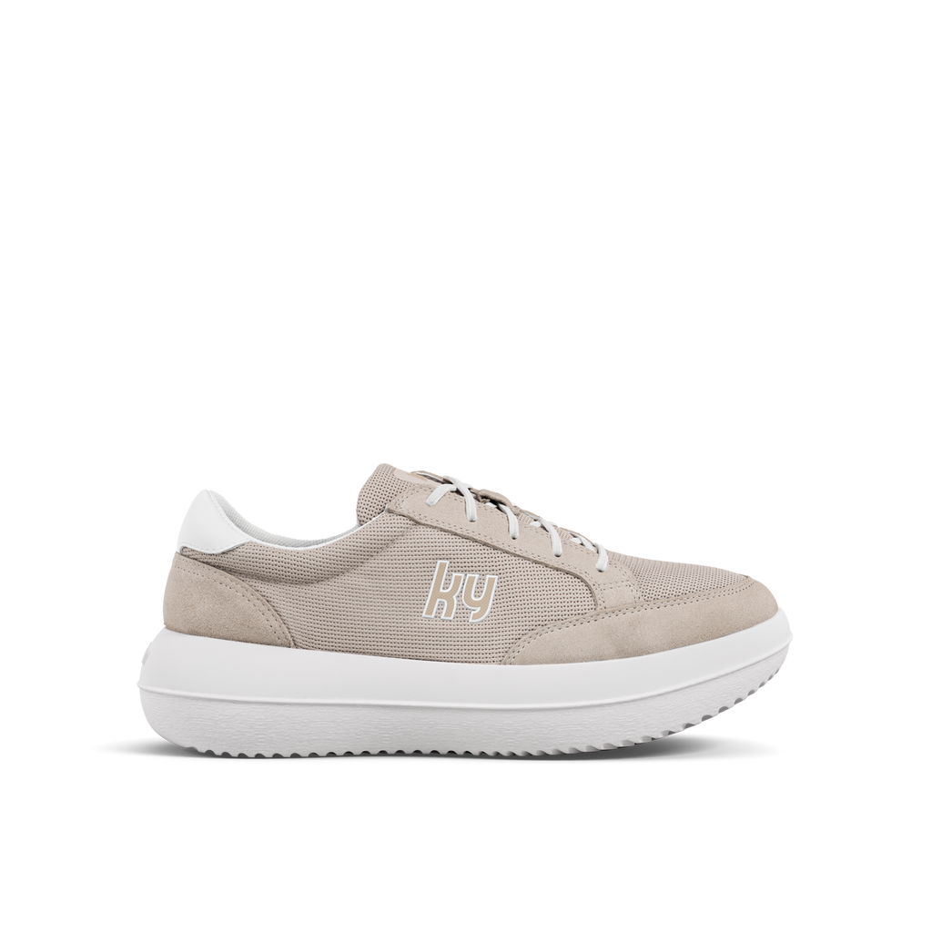 KY535A_Burgdorf_beige_a