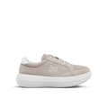 KY535A_Burgdorf_beige_a