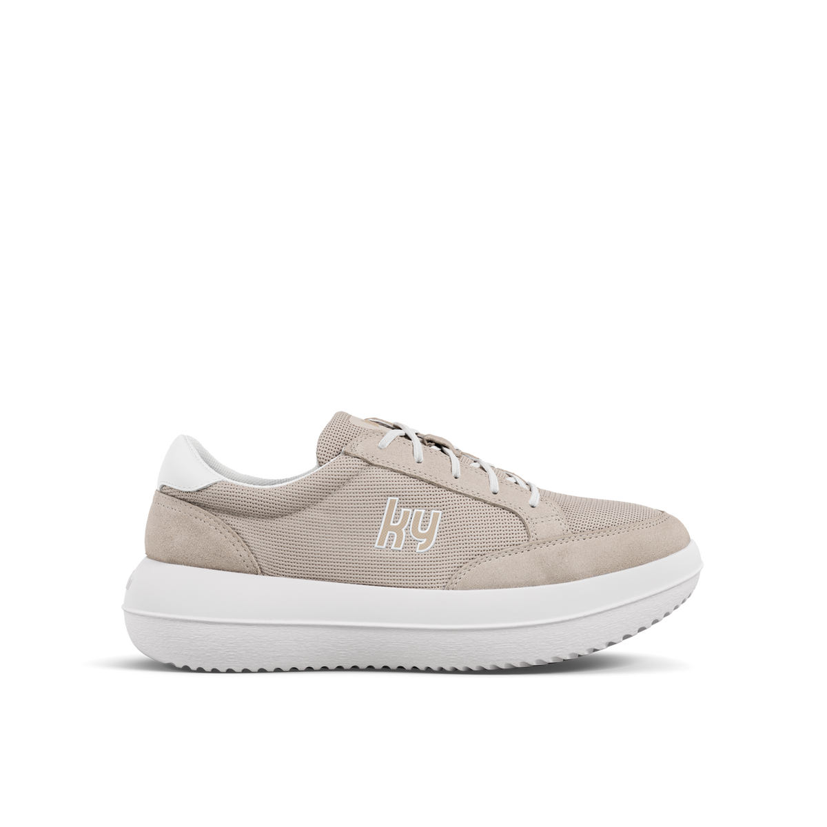 KY535A_Burgdorf_beige_a
